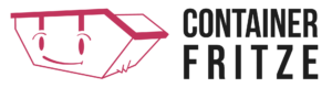 Containerfritze Logo