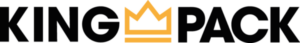 KingPack Logo