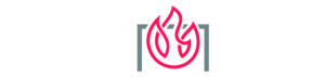 KaminKing Logo