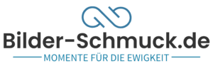 Bilder-schmuck.de Logo