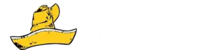 El Burrito Logo
