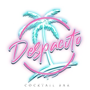 Despacito Mallorca Logo