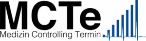 MCTe Logo