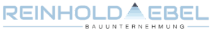 EbelBau Logo