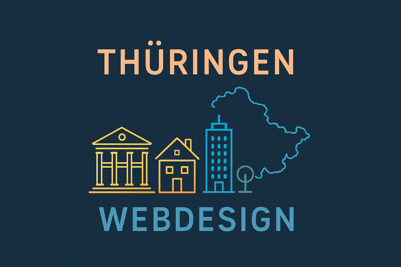 Webdesign Weimar Post1